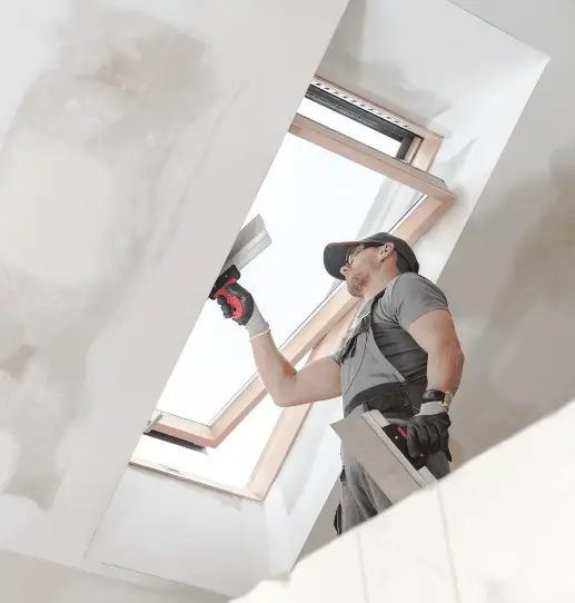 Decoración Paredes 1