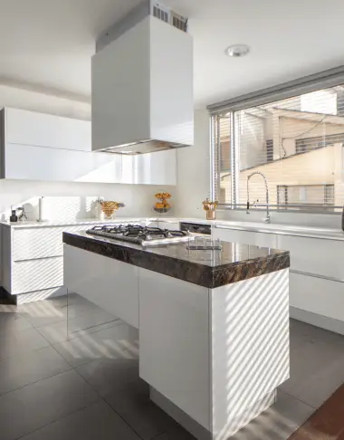 Reformas Parciales 1