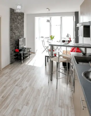 Reformas Parciales 2