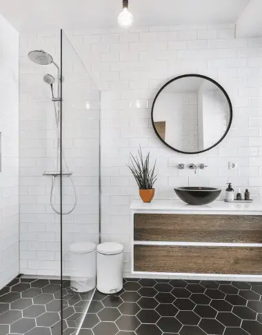 Reformas Parciales 3